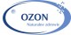 Zobacz og�oszenie